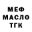 Бутират GHB TW Foundation