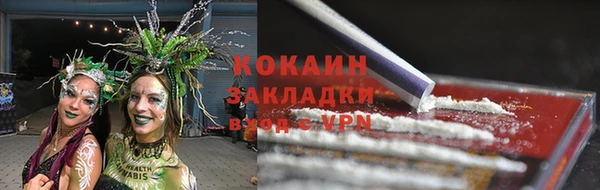 дмт Фурманов