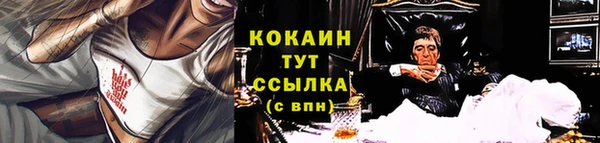 Альфа ПВП Дмитриев