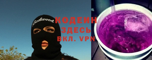 ГАЛЛЮЦИНОГЕННЫЕ ГРИБЫ Гусиноозёрск