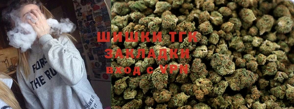Альфа ПВП Дмитриев