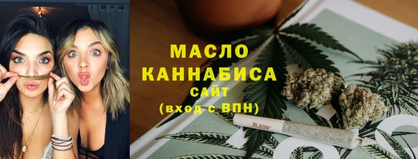 мдпв Дмитровск