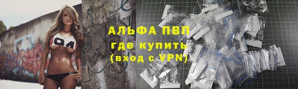 ГАЛЛЮЦИНОГЕННЫЕ ГРИБЫ Гусиноозёрск