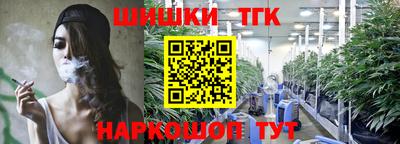СК Донской