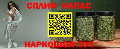 СК Донской