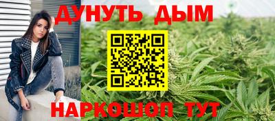 СК Донской